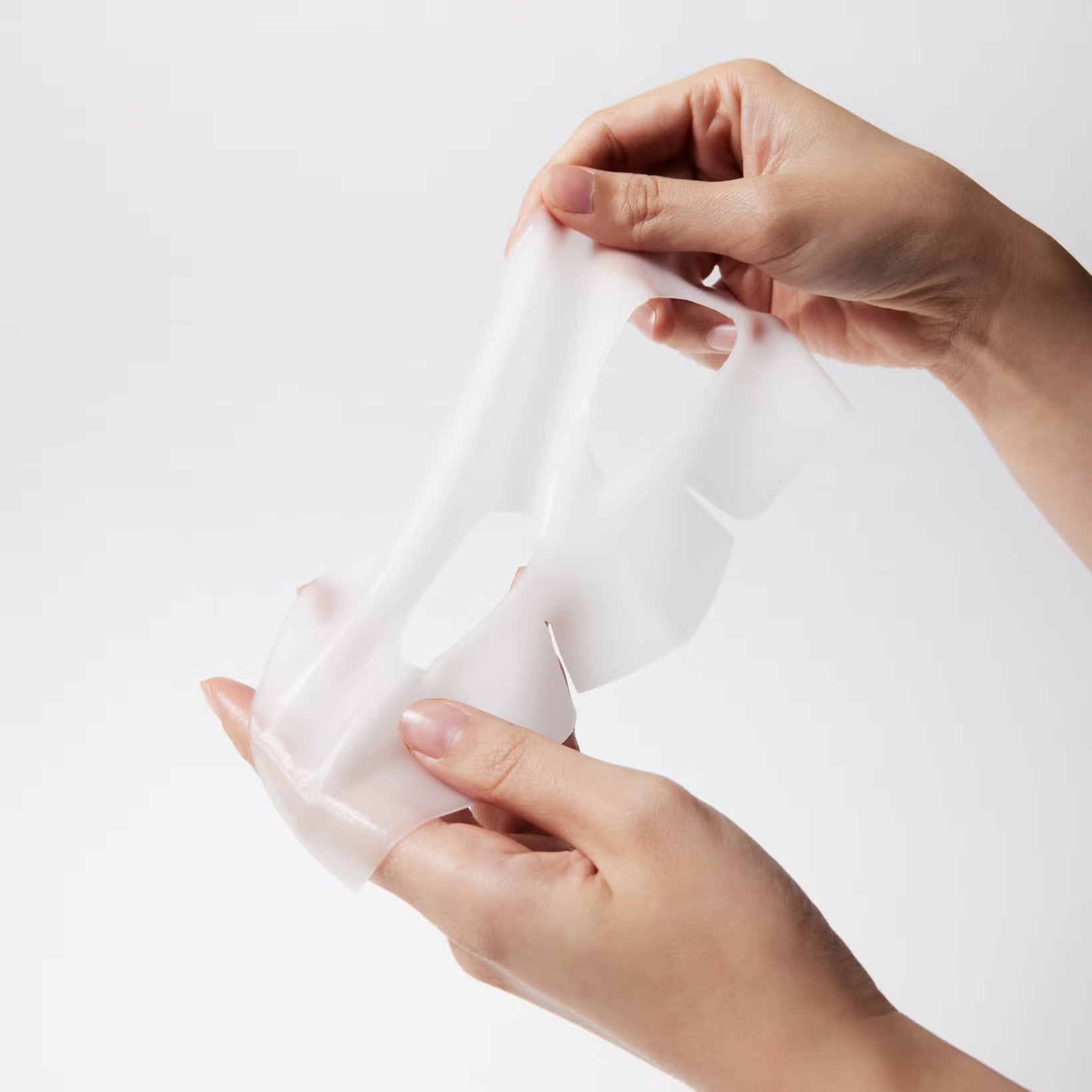 Hydro Cera-nol Real Deep Mask