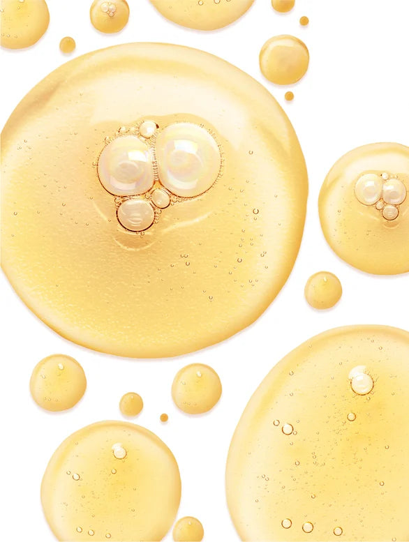Reviva Antioxidant Ginkgo Gel Booster