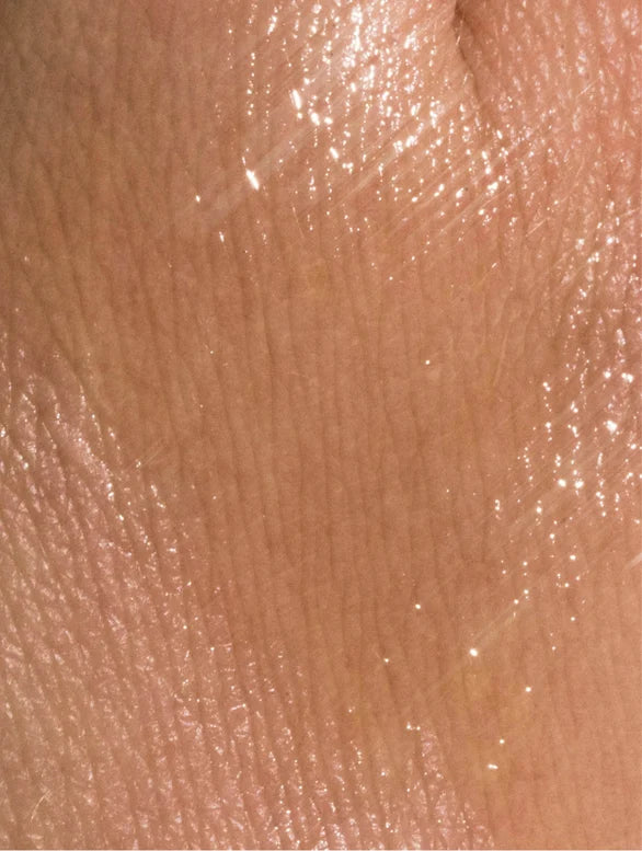Reviva Pigment Brightening Serum