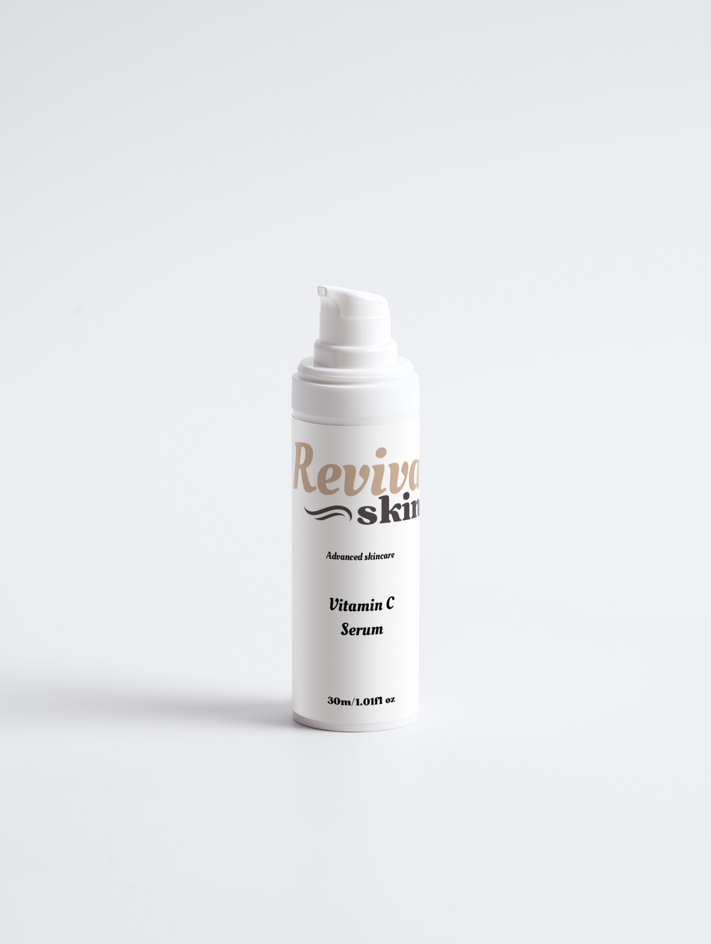 Reviva Vitamin C Serum