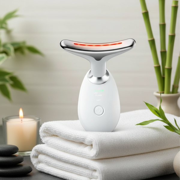 Reviva Therapy Wand