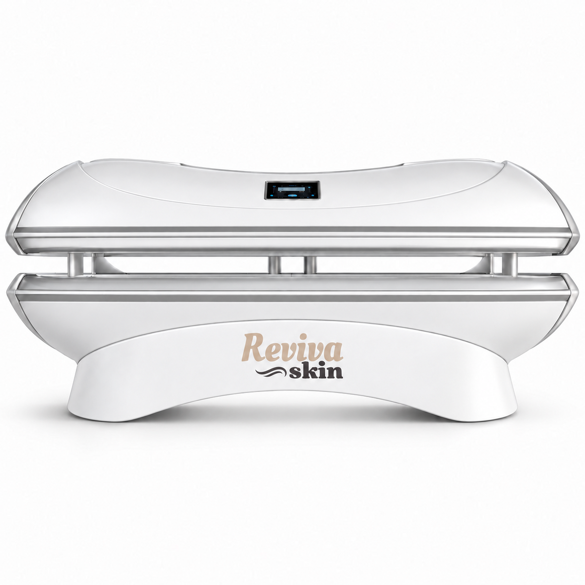 RevivaLight Home Full Body LED Therapy Bed