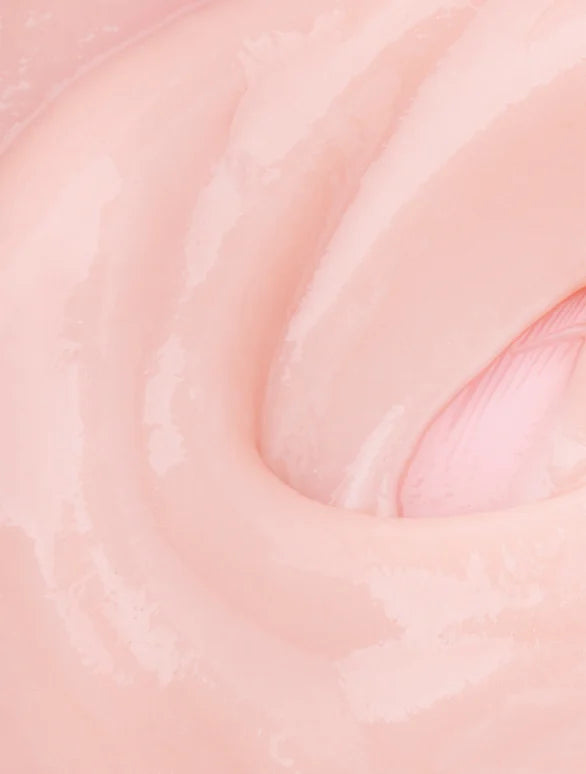 Reviva Peptide Anti-Aging Serum