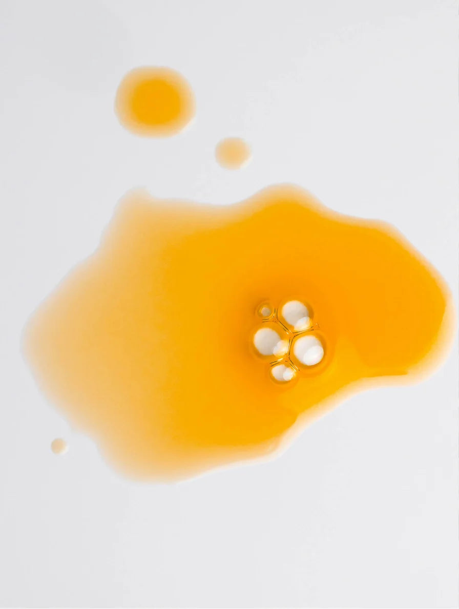 Reviva Nourishing Glow Oil