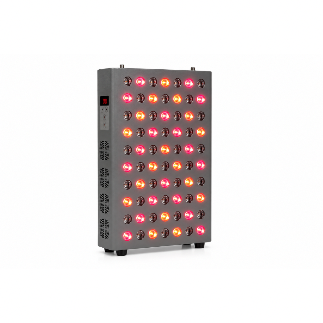 RevivaLight DuoWave Panel Collection