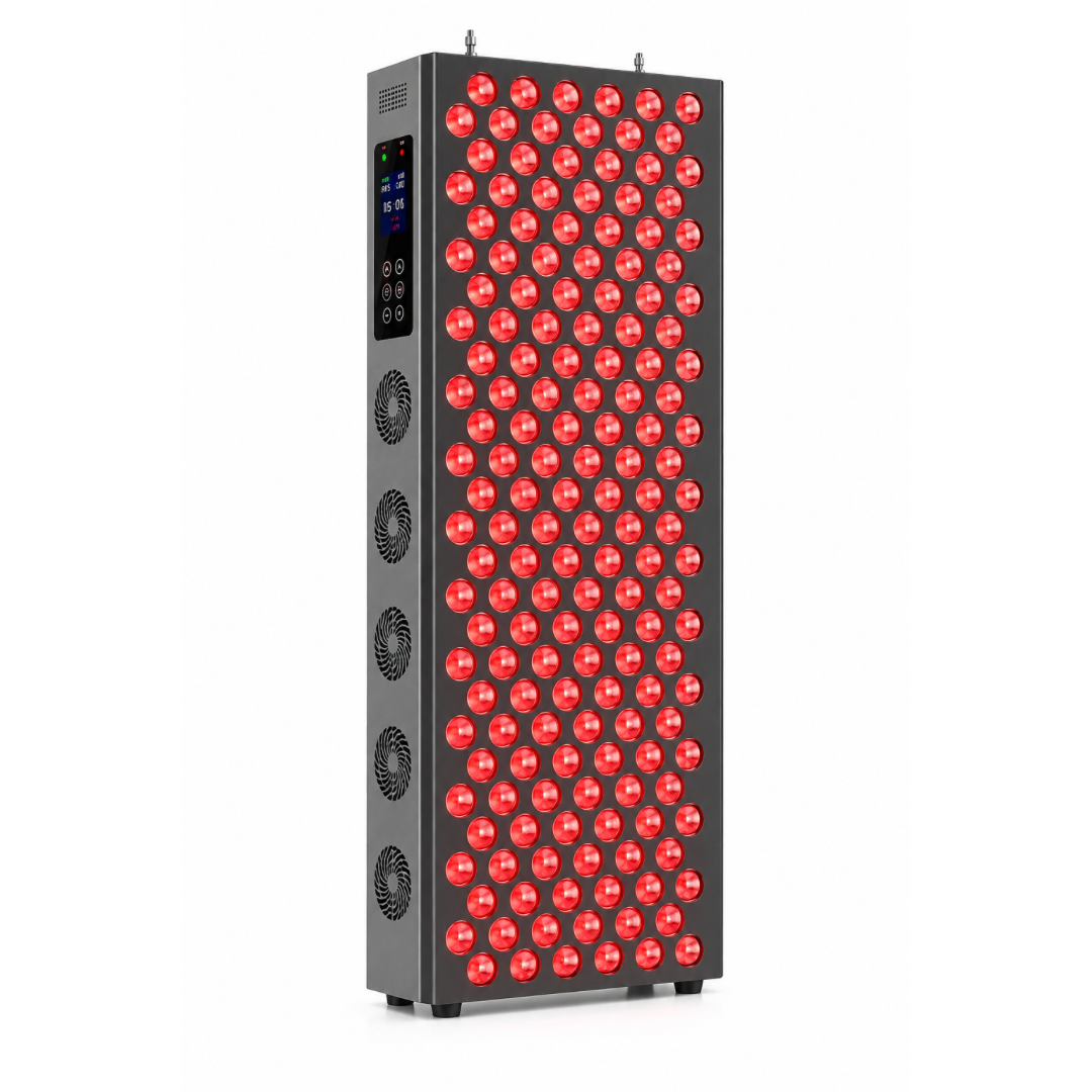 RevivaLight DuoWave Panel Collection
