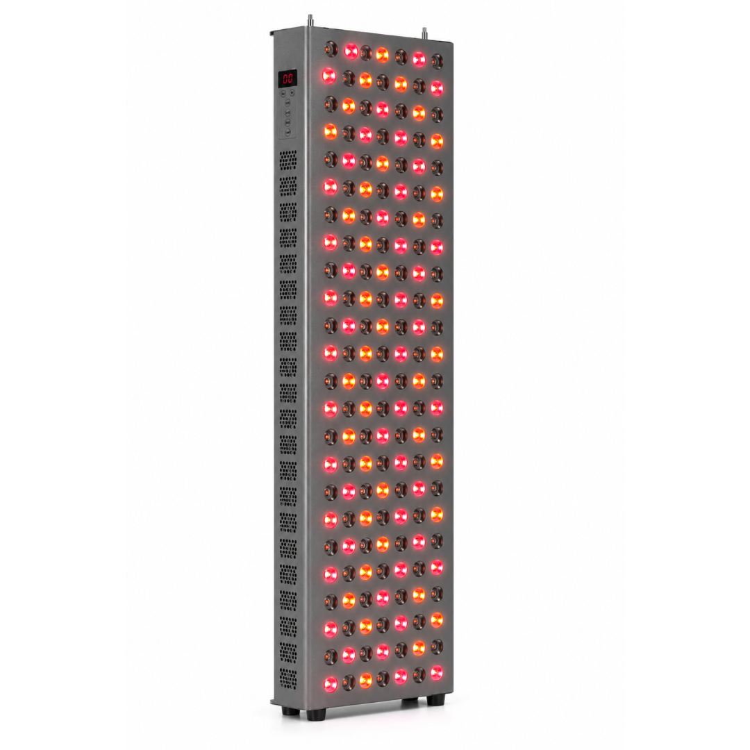 RevivaLight DuoWave Panel Collection