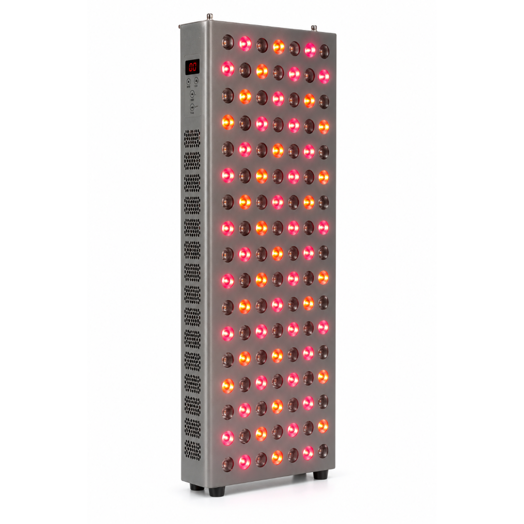 RevivaLight DuoWave Panel Collection